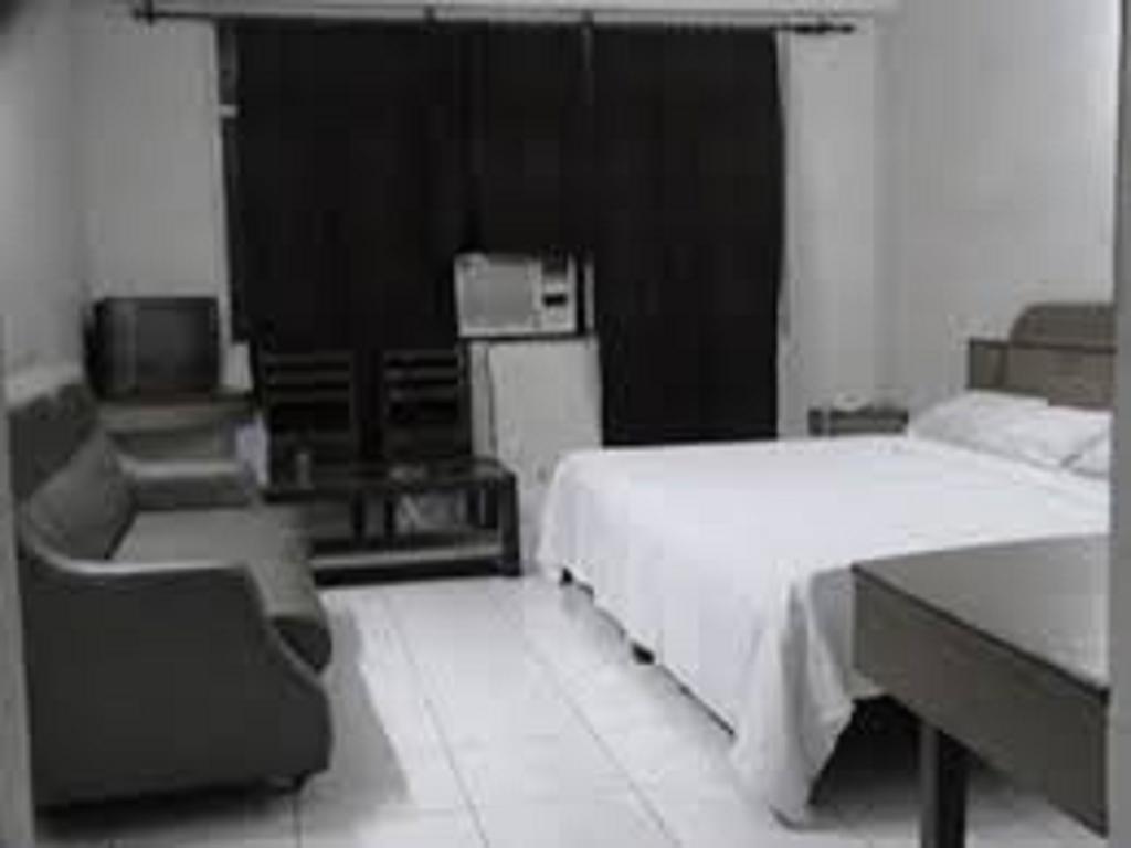 Oyo 4956 Hotel Maharaja Palace Κανπούρ Εξωτερικό φωτογραφία