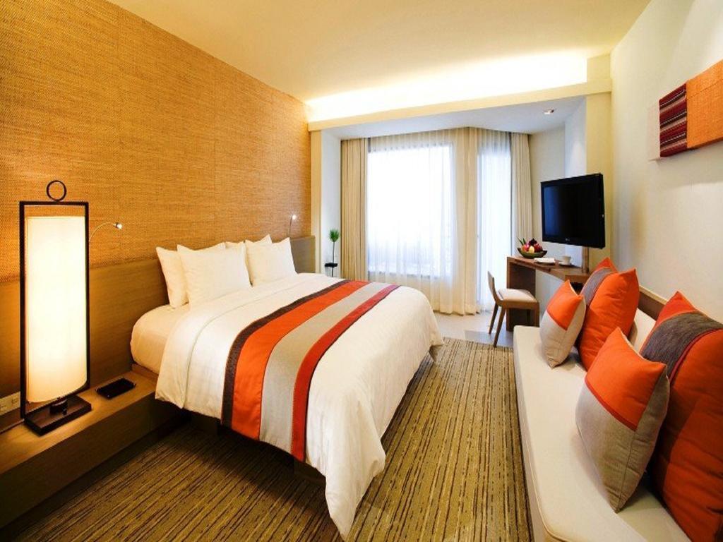 Oyo 4956 Hotel Maharaja Palace Κανπούρ Εξωτερικό φωτογραφία